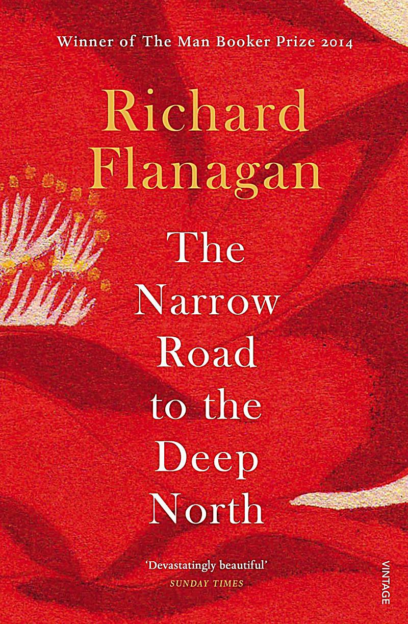 narrow road deep north “the narrow road to the deep north is a big, magnificent novel of passion and horror and tragic irony its scope, its themes and its people all seem to grow richer and deeper in significance with the progress of the story, as it moves to its extraordinary resolution. narrow road deep north “the narrow road to the deep north is a big, magnificent novel of passion and horror and tragic irony its scope, its themes and its people all seem to grow richer and deeper in significance with the progress of the story, as it moves to its extraordinary resolution.