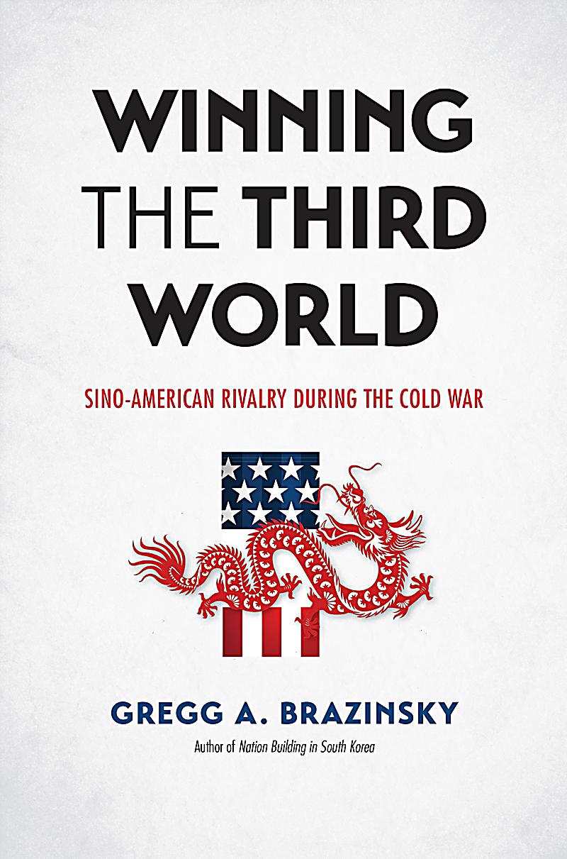 the cold war a new history Find out more about the history of cold war history, including videos, nixon ( 1913-1994) began to implement a new approach to international relations. the cold war a new history Find out more about the history of cold war history, including videos, nixon ( 1913-1994) began to implement a new approach to international relations.
