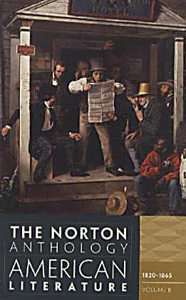 The Norton Anthology Of English Literature; 8th Edition; Volume 2 The Norton Anthology Of English Literature; 8th Edition; Volume 2