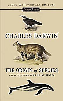the origns of the species by charles The history of charles darwin charles robert darwin was born on february 12, 1809, in shrewsbury, england he was the fifth of six published on the origin of species, which he considered an abstract of a larger future work during the remainder of his life charles darwin continued. the origns of the species by charles The history of charles darwin charles robert darwin was born on february 12, 1809, in shrewsbury, england he was the fifth of six published on the origin of species, which he considered an abstract of a larger future work during the remainder of his life charles darwin continued.