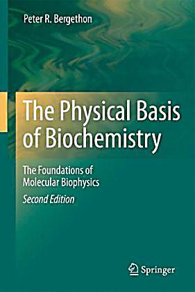 physical biochemistry david sheehan pdf free download