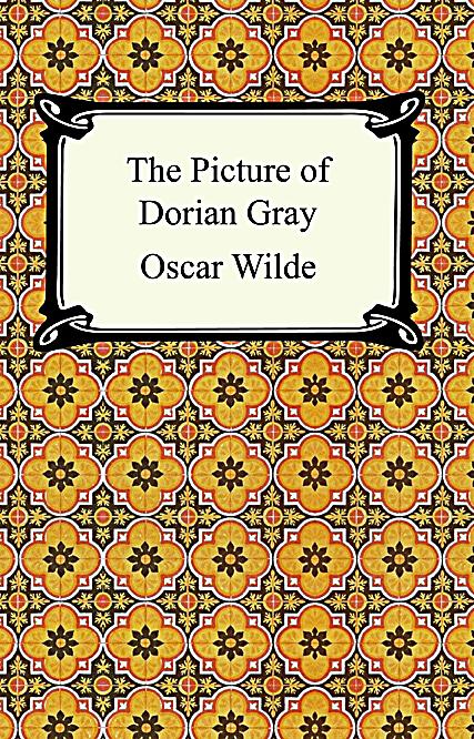 the changes in the character of basil in a picture of dorian gray by oscar wilde Introduction of topic i want to tell you about the famous novel “the picture of dorian gray” which was written by oscar wilde “the picture of dorian gray” is the only published novel of this writer. the changes in the character of basil in a picture of dorian gray by oscar wilde Introduction of topic i want to tell you about the famous novel “the picture of dorian gray” which was written by oscar wilde “the picture of dorian gray” is the only published novel of this writer.