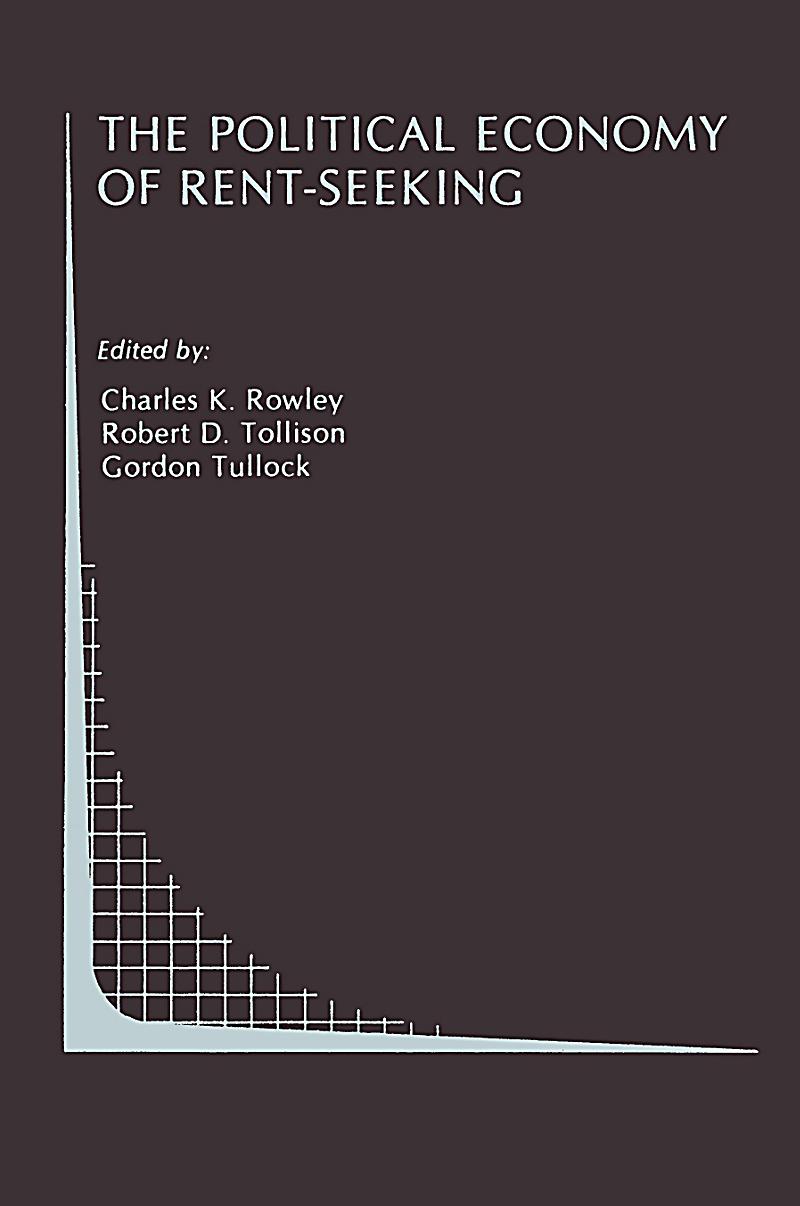 http://www.denderagroup.com/book.php?q=the-blood-brain-barrier-and-its-microenvironment-basic-physiology-to-neurological-disease.html