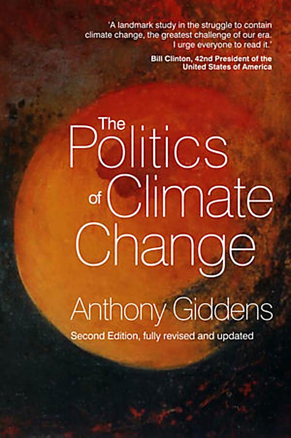 download people population change and policies lessons from the population policy acceptance study vol 2 demographic knowledge gender ageing european studies of population 16 2008