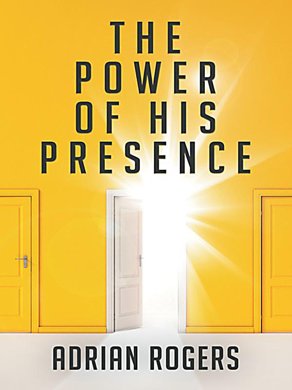 download gods empowering presence the holy spirit in the letters of