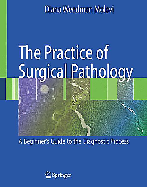 download decision forests for computer vision and medical image