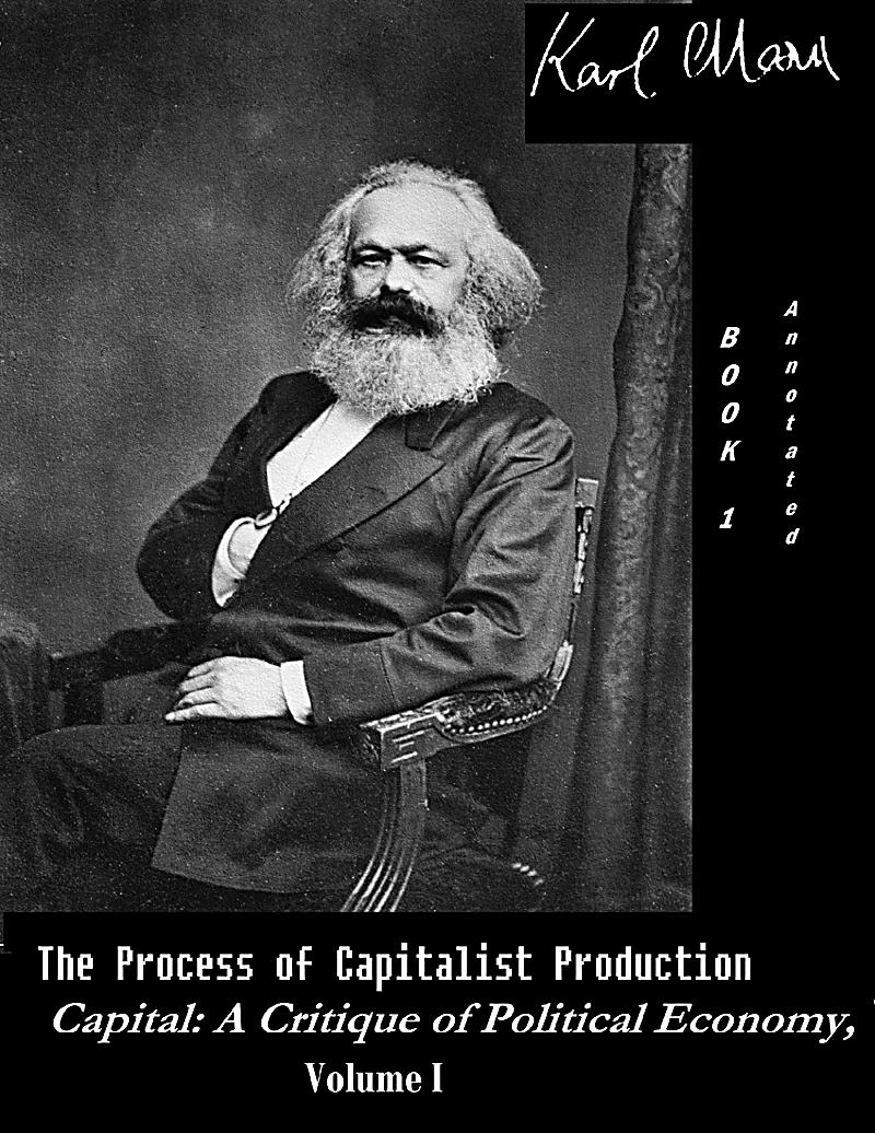 critique of capitalist economy essay Karl marx and capitalism essay karl marx’s critique of political economy provides a scientific understanding of even in a relatively capitalist. critique of capitalist economy essay Karl marx and capitalism essay karl marx’s critique of political economy provides a scientific understanding of even in a relatively capitalist.