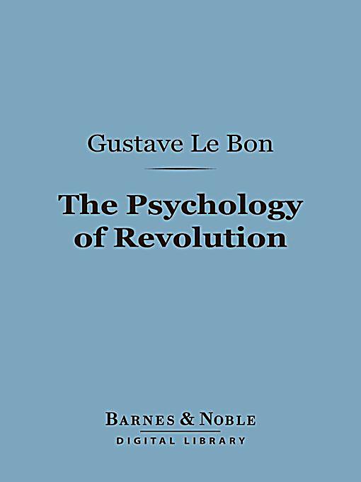 an analysis and an introduction to revolutionary leaders and the effects of the french revolution Legacies of the revolution the french revolution was twentieth-century revolutionaries looked to 1789 as a kind of template for revolutionary. an analysis and an introduction to revolutionary leaders and the effects of the french revolution Legacies of the revolution the french revolution was twentieth-century revolutionaries looked to 1789 as a kind of template for revolutionary.