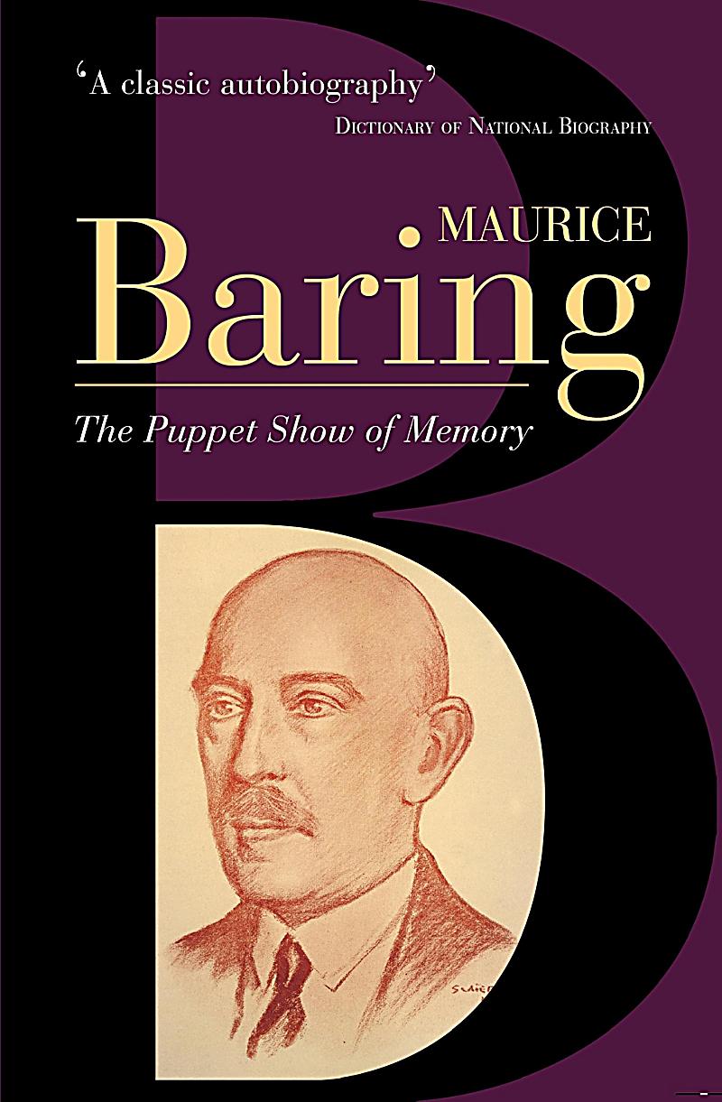 the memory ebook the puppet show of memory ebook jetzt bei weltbild de the memory ebook the puppet show of memory ebook jetzt bei weltbild de