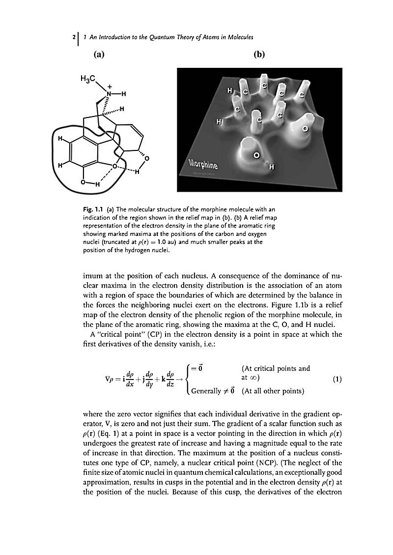 sedimentation models and quantitative