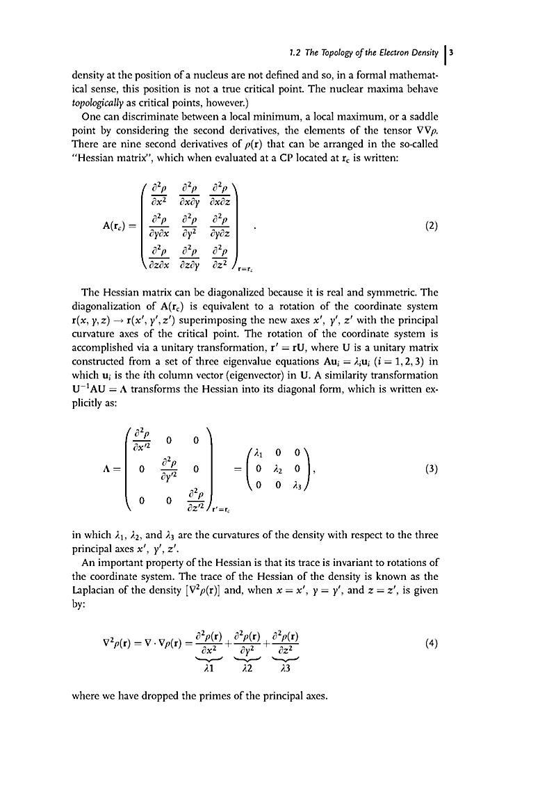 handbook of language and communication diversity and change handbooks of