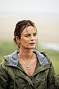 The Quest – Das Geheimnis Der Königskammer