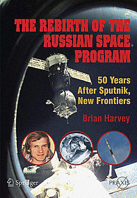 The Russian Program At 82