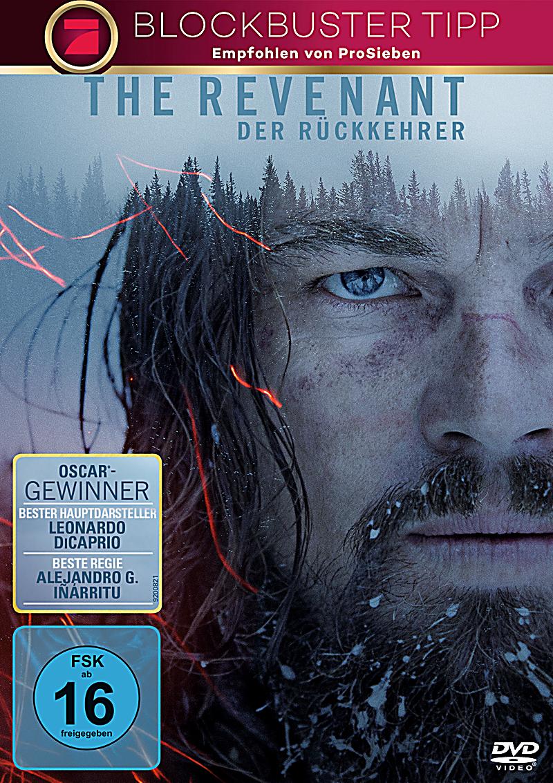 Der Rückkehrer Der Rückkehrer