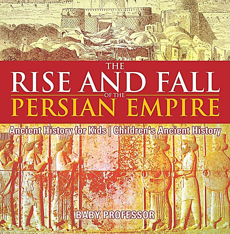 the importance of studying the rise and fall of the edc The rise and fall of the great powers: economic change and military conflict from 1500 to 2000 is as important to this study as how it fights in wartime. the importance of studying the rise and fall of the edc The rise and fall of the great powers: economic change and military conflict from 1500 to 2000 is as important to this study as how it fights in wartime.