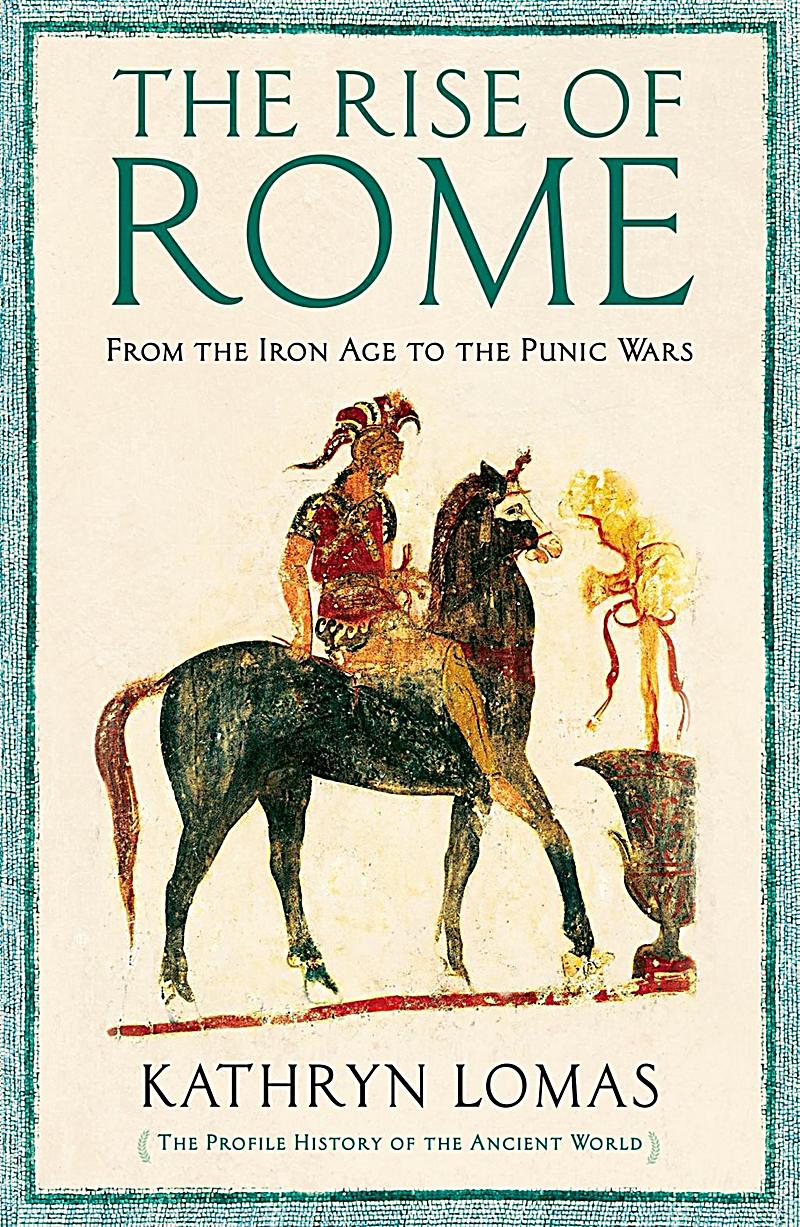 the rise of rome Ancient rome: the rise and fall of an empire is a bbc one docudrama series, with each episode looking at a different key turning point in the history of. the rise of rome Ancient rome: the rise and fall of an empire is a bbc one docudrama series, with each episode looking at a different key turning point in the history of.