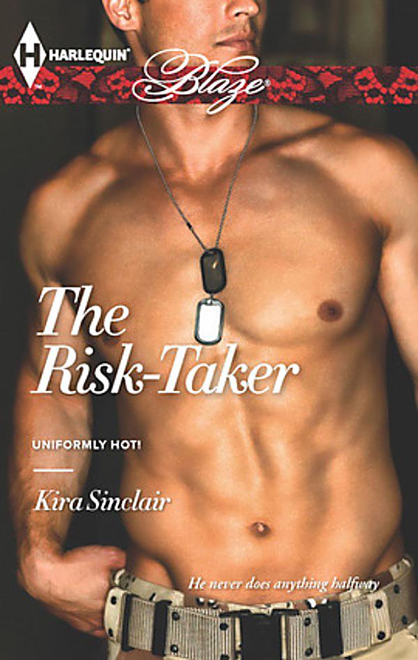 The risk taker kira sinclair epub to mobi