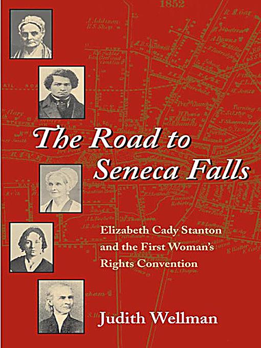 Http://colls.com.ar/ebook.php?q=Ebook-The-Road-Of-Lost-Innocence-The-True-Story-Of-A-Cambodian-Heroine-2008.html