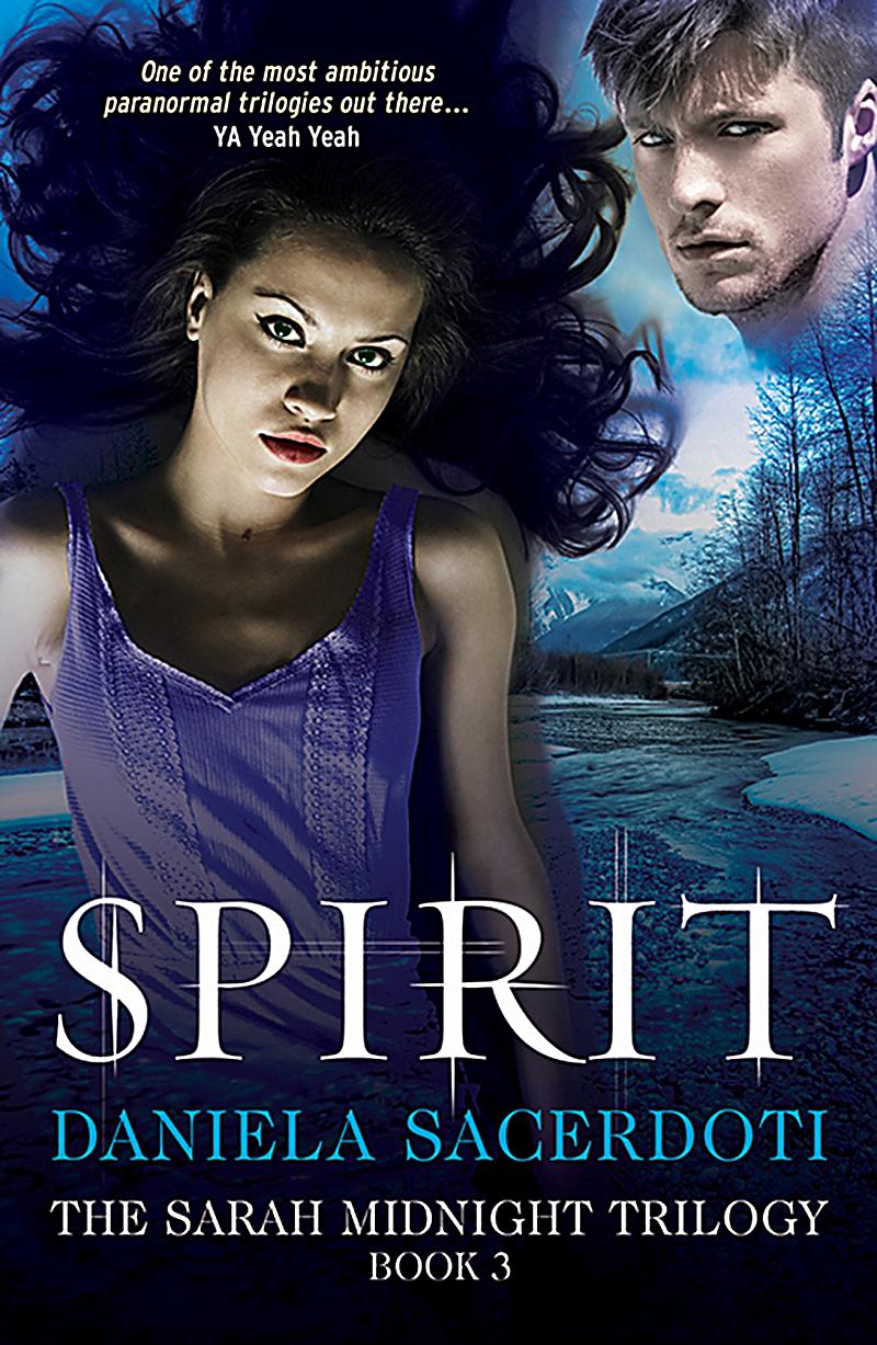 the midnight trilogy spirit ebook jetzt bei the midnight trilogy spirit ebook jetzt bei