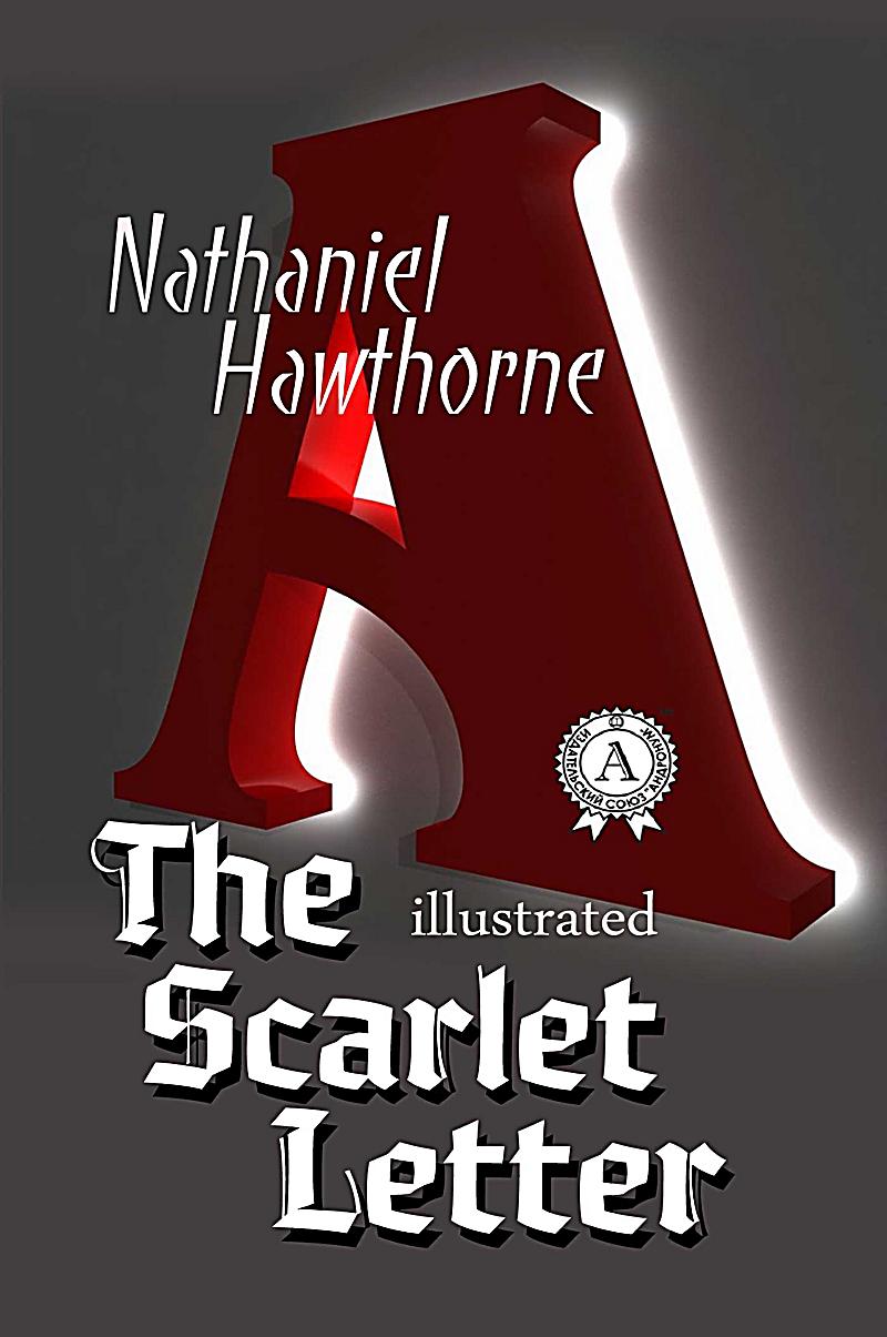 The Scarlet Letter, Free PDF and ebook Global Grey