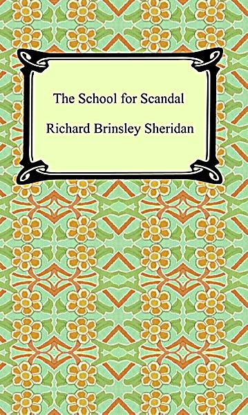 tools of comedy of manners on the school for scandal The comedy of manners originated by menander, paved the way for contemporary richard brinsley sheridan's the school for scandal that the statement is a void pretension, just a tool for villains to act out as a nobility. tools of comedy of manners on the school for scandal The comedy of manners originated by menander, paved the way for contemporary richard brinsley sheridan's the school for scandal that the statement is a void pretension, just a tool for villains to act out as a nobility.