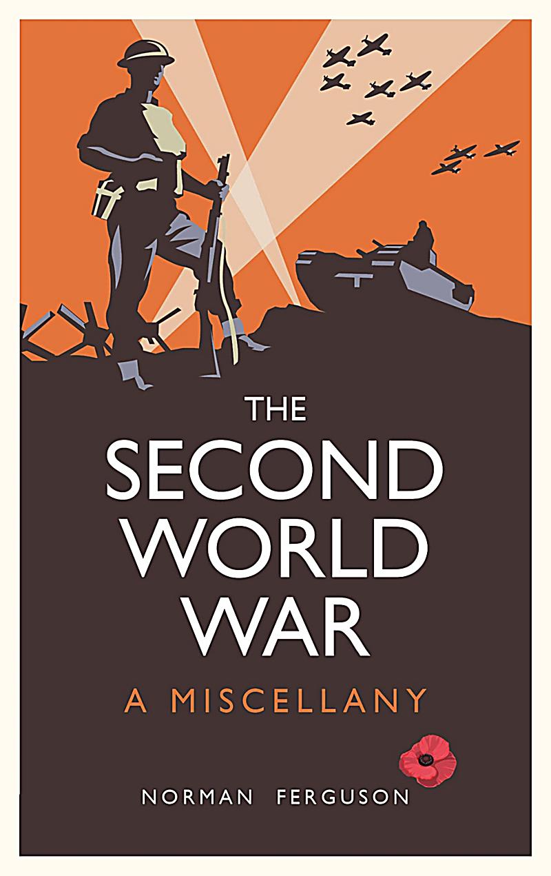 the second world war As world war ii raged, the leaders of the allies met several times to direct the course of the fighting and to begin planning for the postwar world with the defeat of germany and japan, their plans were put into action as both nations were occupied and a new international order took shape. the second world war As world war ii raged, the leaders of the allies met several times to direct the course of the fighting and to begin planning for the postwar world with the defeat of germany and japan, their plans were put into action as both nations were occupied and a new international order took shape.