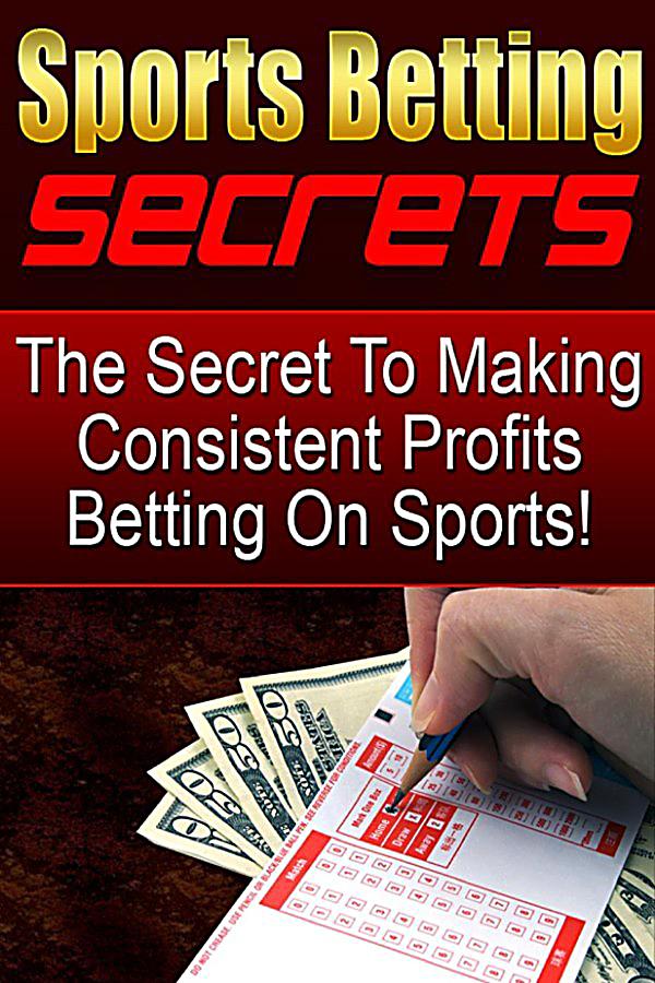 Get Exclusive Access to Winning Sports Betting Picks for Free