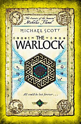 the secrets of the immortal nicholas Buy the paperback book the secrets of the immortal nicholas flamel by michael scott at indigoca, canada's largest bookstore + get free shipping on fiction and literature books over $25. the secrets of the immortal nicholas Buy the paperback book the secrets of the immortal nicholas flamel by michael scott at indigoca, canada's largest bookstore + get free shipping on fiction and literature books over $25.