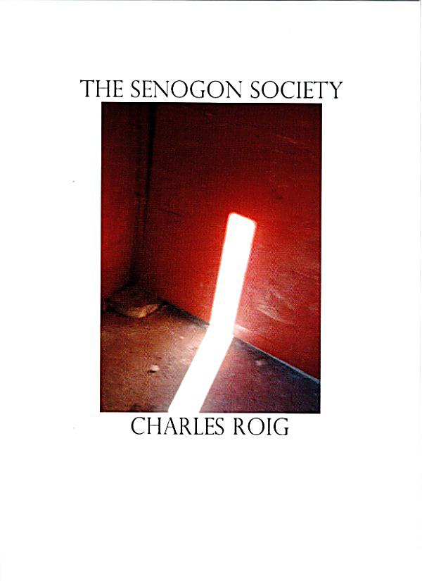 the senogon society ebook jetzt bei weltbild ch als the senogon society ebook jetzt bei weltbild ch als