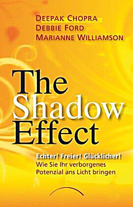 Download the shadow effect by debbie ford #2