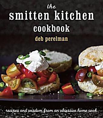 Smitten kitchen cookbook epub download torrent 2017