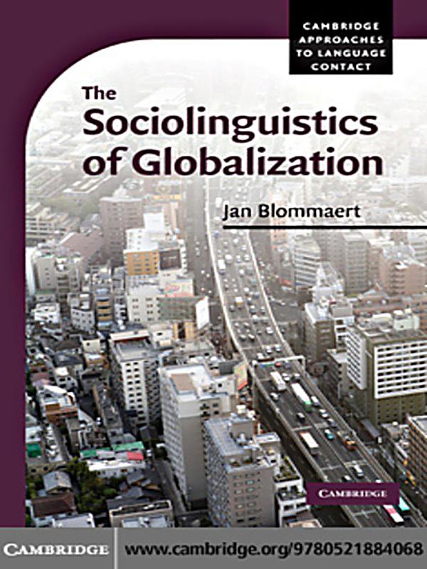 cost effective control of urban smog the significance of the chicago cap and trade approach routledge explorations in environmental economics