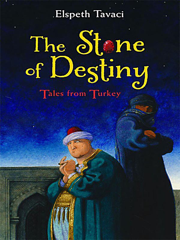 The Stone Prince 2004 READ ONLINE FREE book by Gena