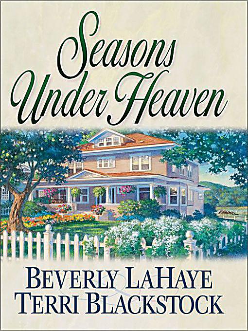 Under heaven kay epub download torrent