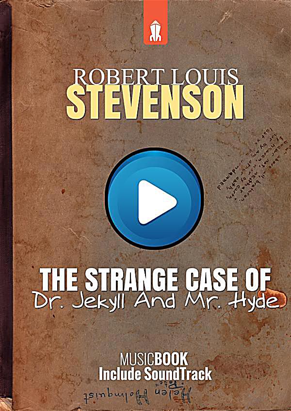 the strange case of dr jekyll and mr hyde 10 essay Written by robert louis stevenson, narrated by richard armitage download the app and start listening to the strange case of dr jekyll and mr hyde today - free with a 30 day trial. the strange case of dr jekyll and mr hyde 10 essay Written by robert louis stevenson, narrated by richard armitage download the app and start listening to the strange case of dr jekyll and mr hyde today - free with a 30 day trial.