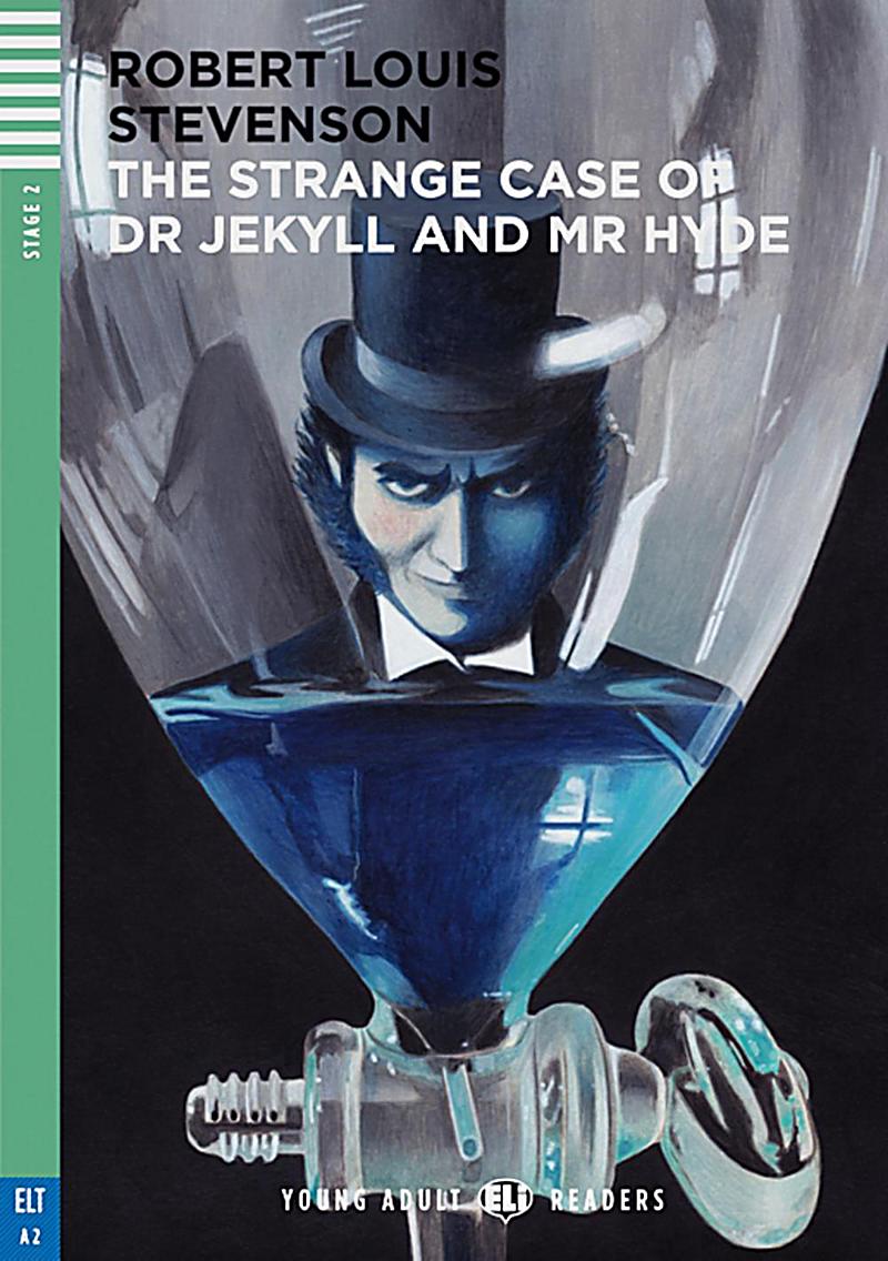 the strange case of dr jekyll and mr hyde essays the strange case of dr jekyll and mr hyde essays