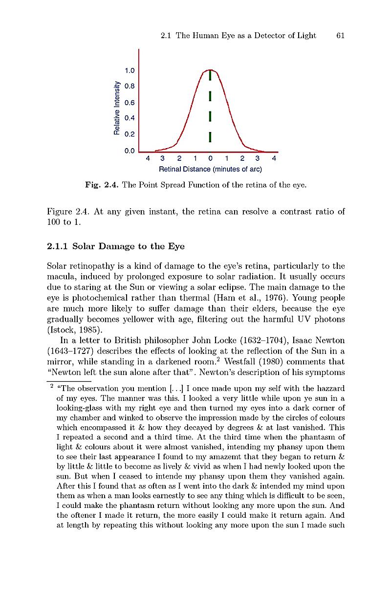 ebook 61st porcelain enamel institute technical