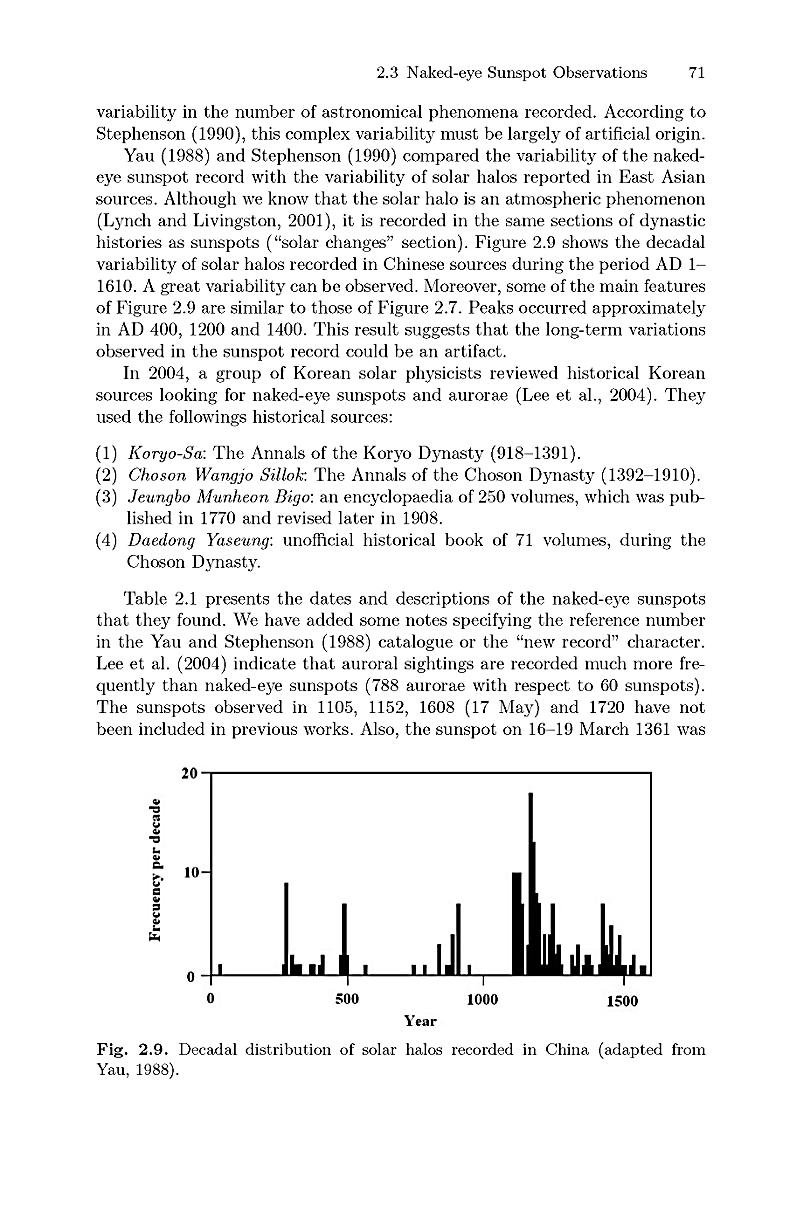 ebook ethics law and