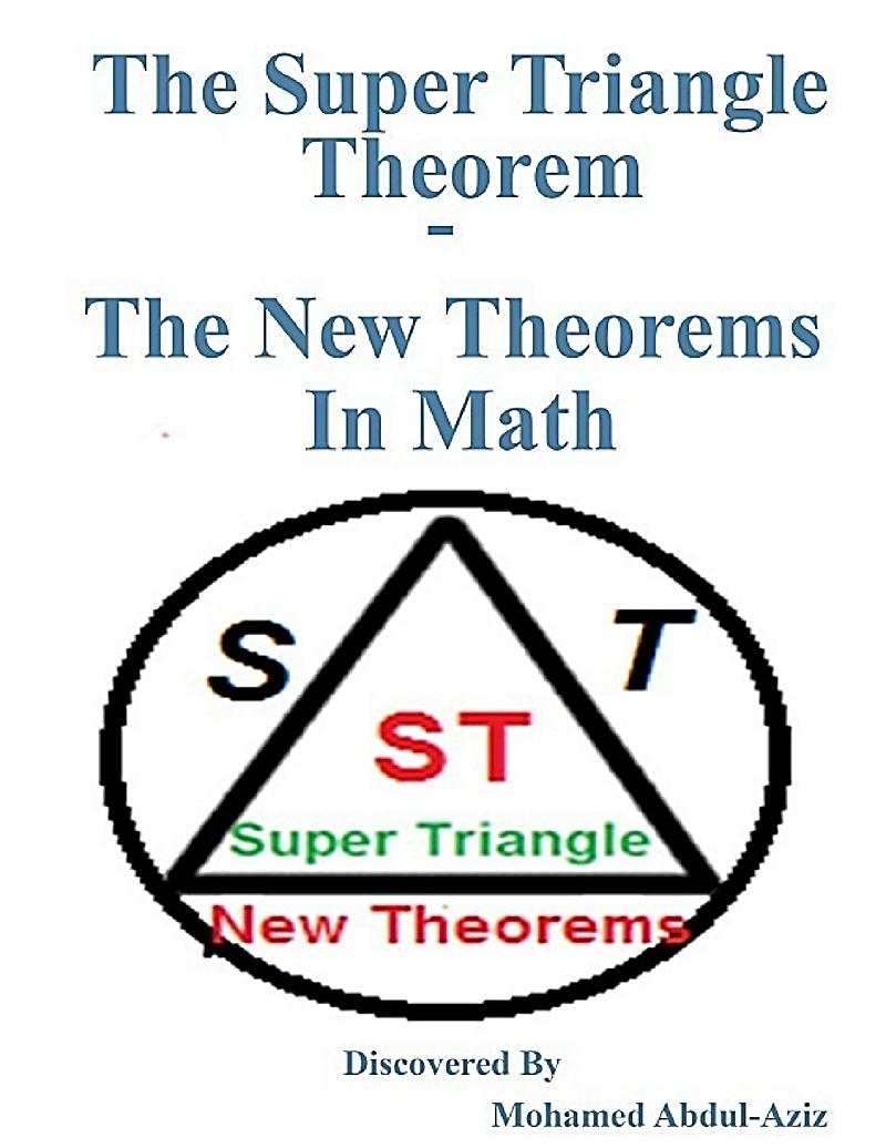 pdf Variational Principles of Continuum Mechanics: