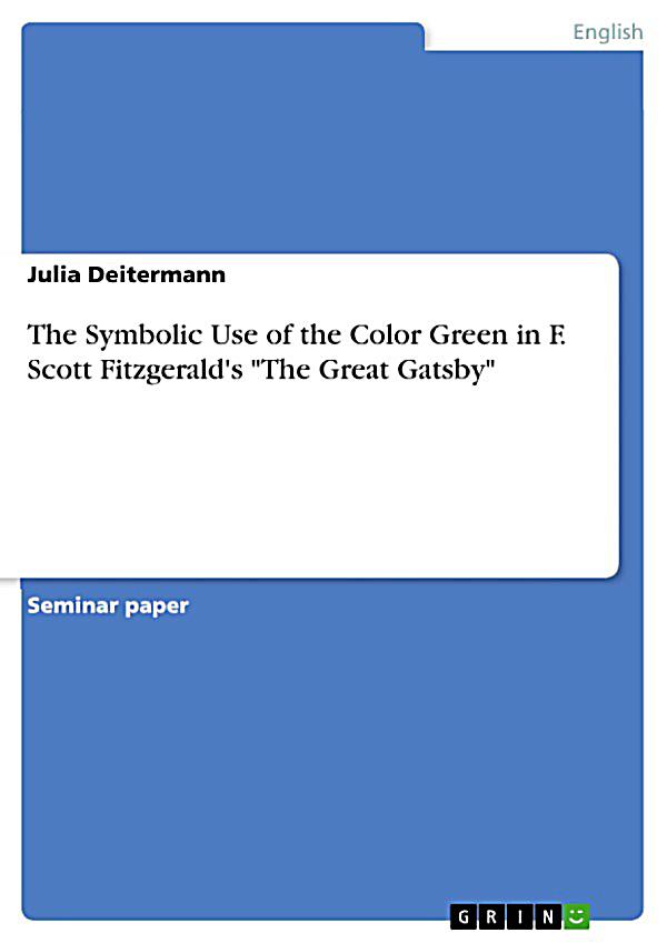 great gatsby commentary f scott fitzgerald’s use Bruccoli, matthew joseph (ed) (2000), f scott fitzgerald's the great gatsby: a literary reference, new york: carroll & graf publishers. great gatsby commentary f scott fitzgerald’s use Bruccoli, matthew joseph (ed) (2000), f scott fitzgerald's the great gatsby: a literary reference, new york: carroll & graf publishers.