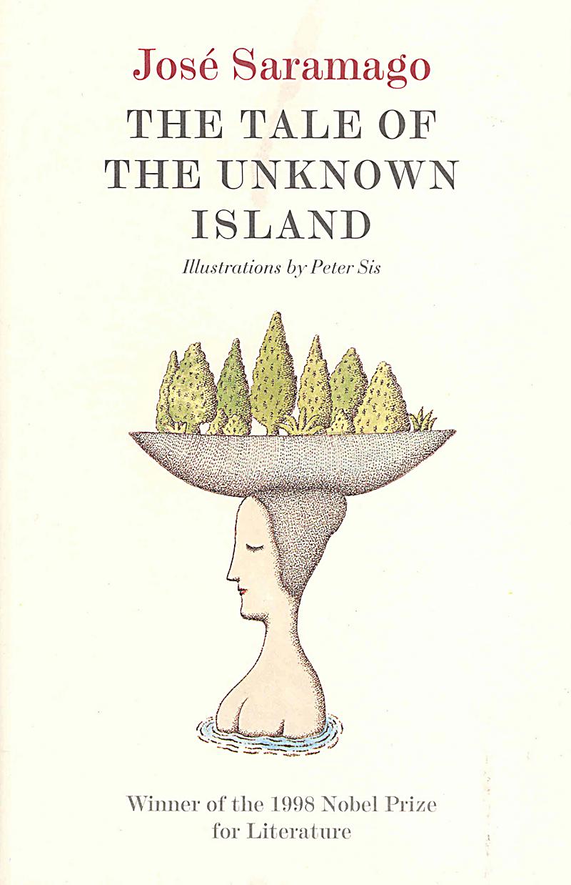 the tale of the unknown island Tale of the unknown island base de datos de todas episodio tale of the unknown island estos datos libro es el mejor ranking epub, libros electrónicos ebook,. the tale of the unknown island Tale of the unknown island base de datos de todas episodio tale of the unknown island estos datos libro es el mejor ranking epub, libros electrónicos ebook,.