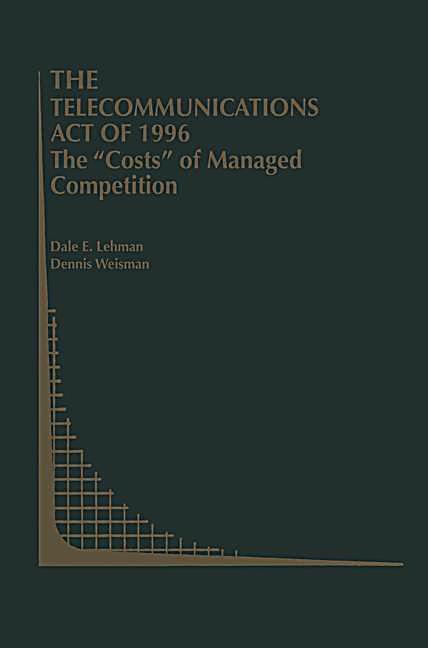 a review of the telecommunication act of 1996 A guide to disability they can request a due process hearing and a review from the state educational agency if applicable telecommunications act of 1996. a review of the telecommunication act of 1996 A guide to disability they can request a due process hearing and a review from the state educational agency if applicable telecommunications act of 1996.