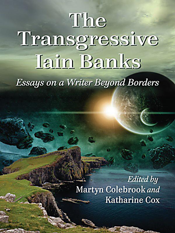 the bridge iain banks pdf