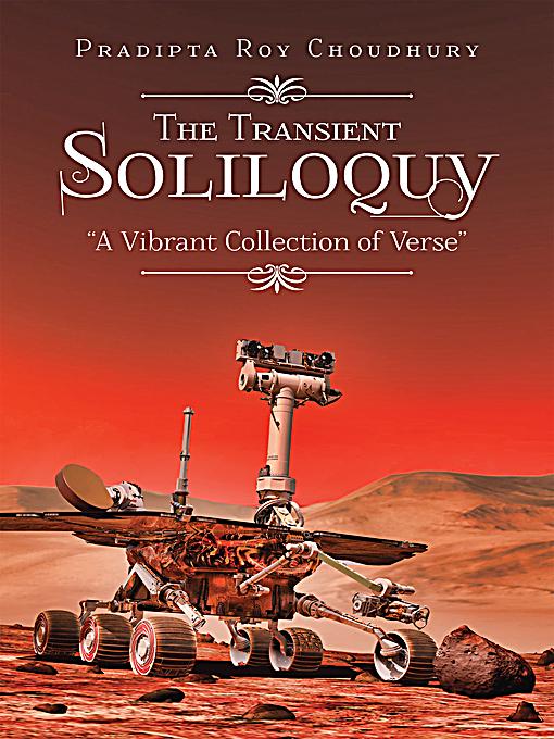 download phpmysql programming for the absolute