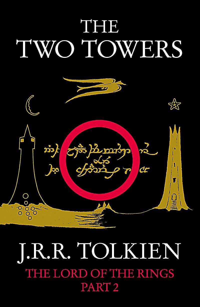 The Lord of the Rings: The Two Towers download the last version for iphone