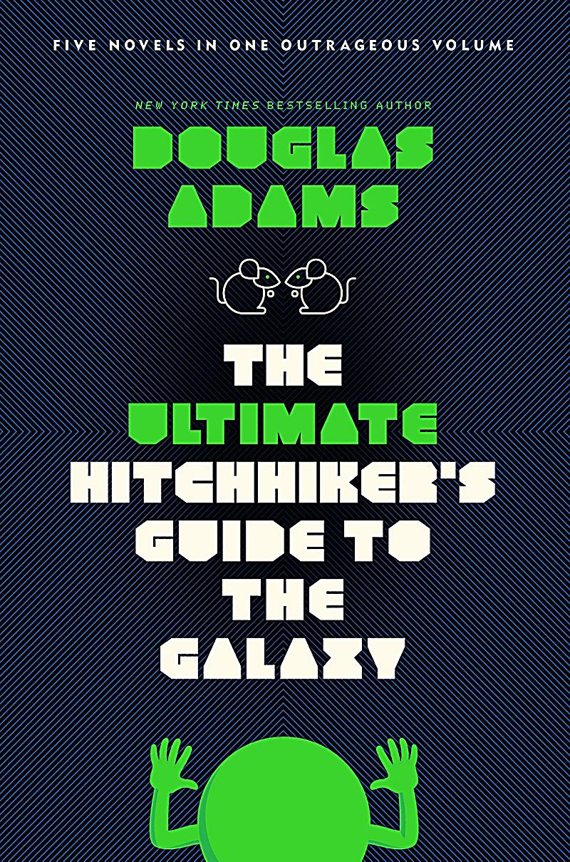 https://weltbild.scene7.com/asset/vgw/the-ultimate-hitchhikers-guide-to-the-galaxy-160840848.jpg