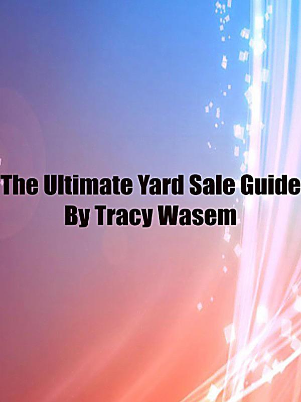 security for small computer systems a practical guide for users