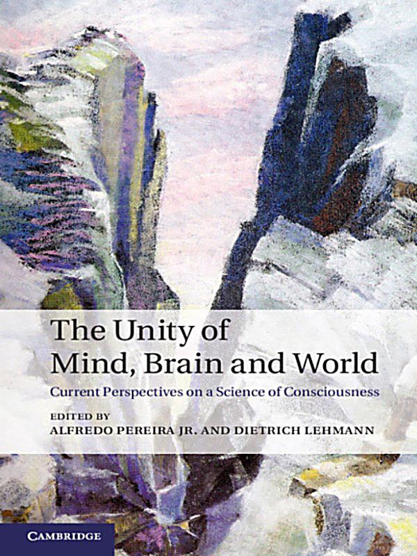 the unity of the mind and The unity of mind, body and world is achieved by treating all bodies, animate and inanimate, as events that a unity of mind and body exists. the unity of the mind and The unity of mind, body and world is achieved by treating all bodies, animate and inanimate, as events that a unity of mind and body exists.