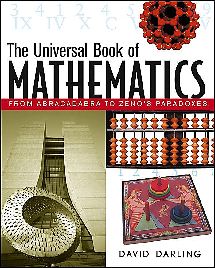 free the geometry of hamiltonian systems proceedings of a workshop held june 516 1989 1991