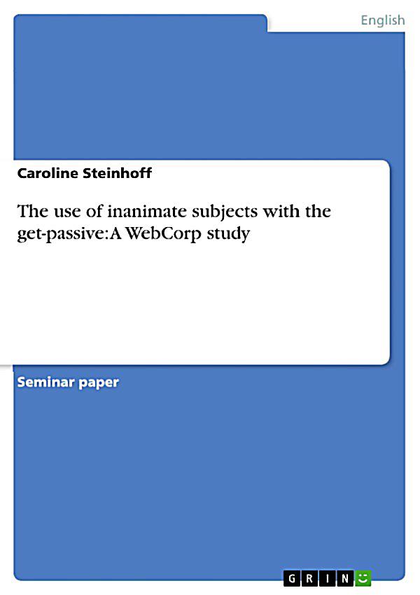 shop Handbook of Sports Medicine